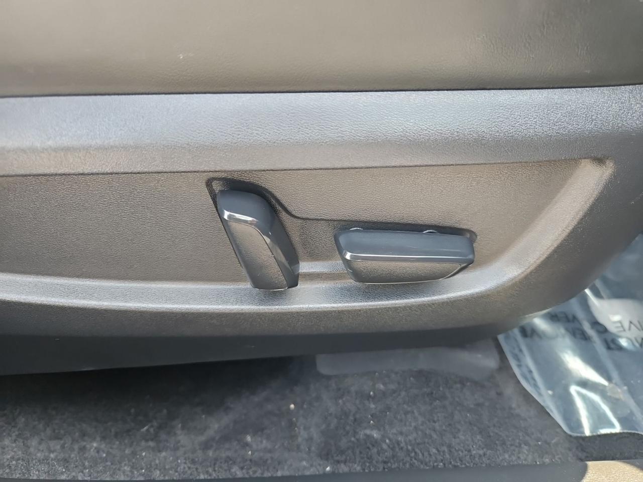 2023 INFINITI QX55 LUXE Waldorf MD
