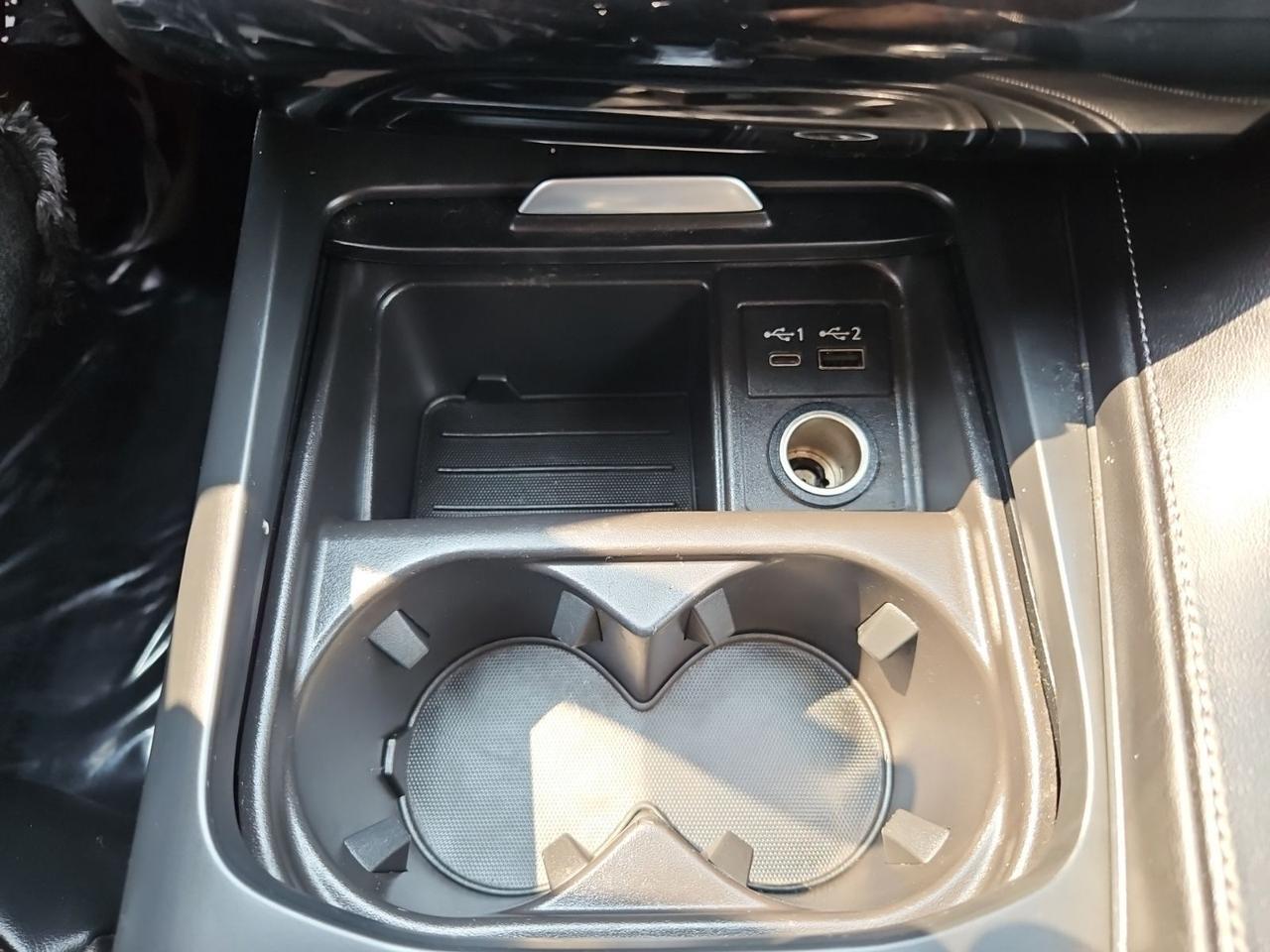 2023 INFINITI QX55 LUXE Waldorf MD