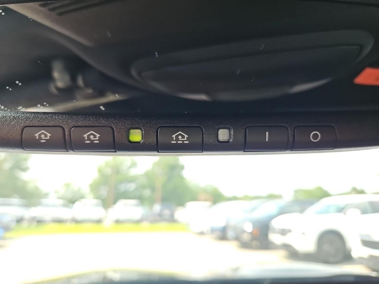 2023 INFINITI QX55 LUXE Waldorf MD