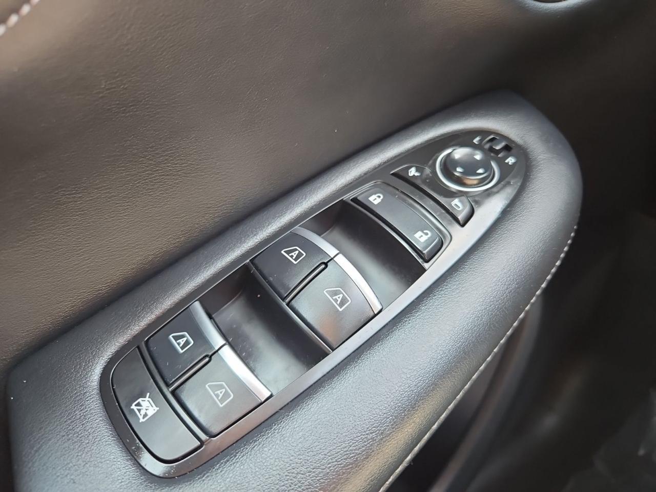 2023 INFINITI QX55 LUXE Waldorf MD