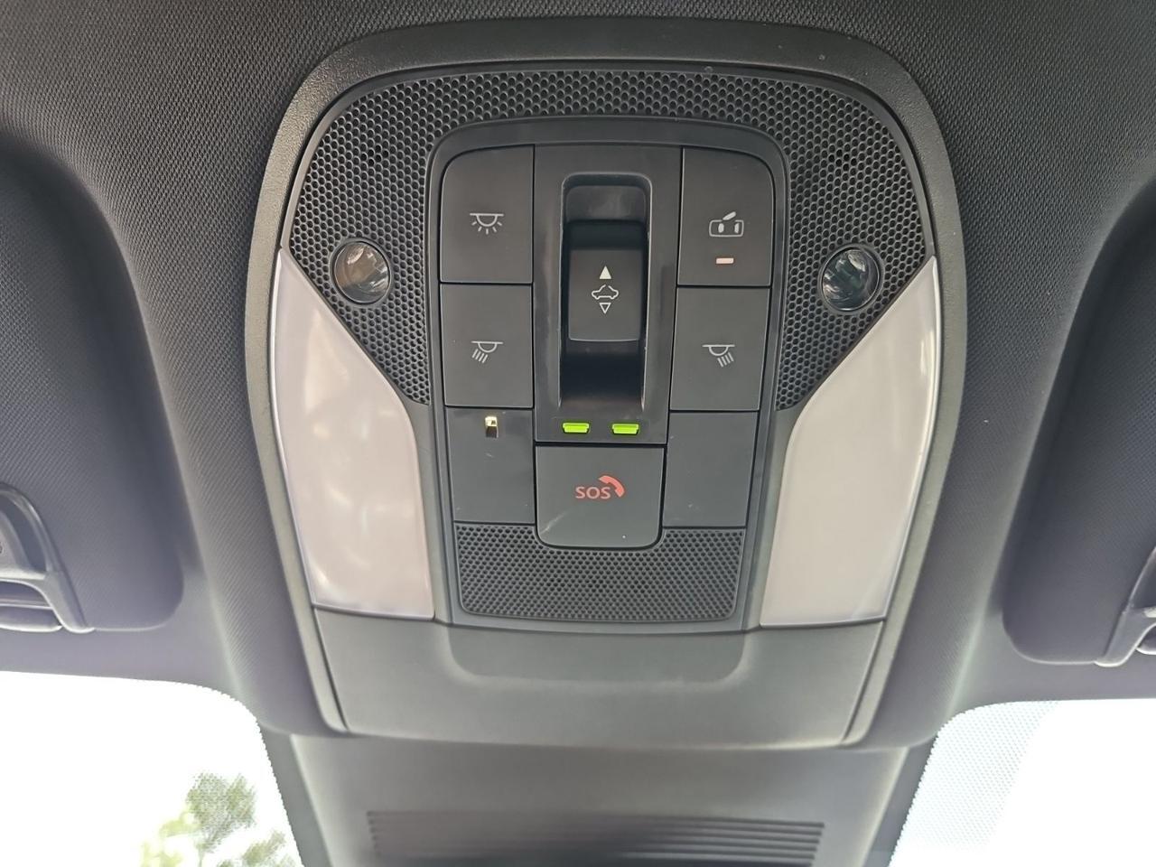 2023 INFINITI QX55 LUXE Waldorf MD