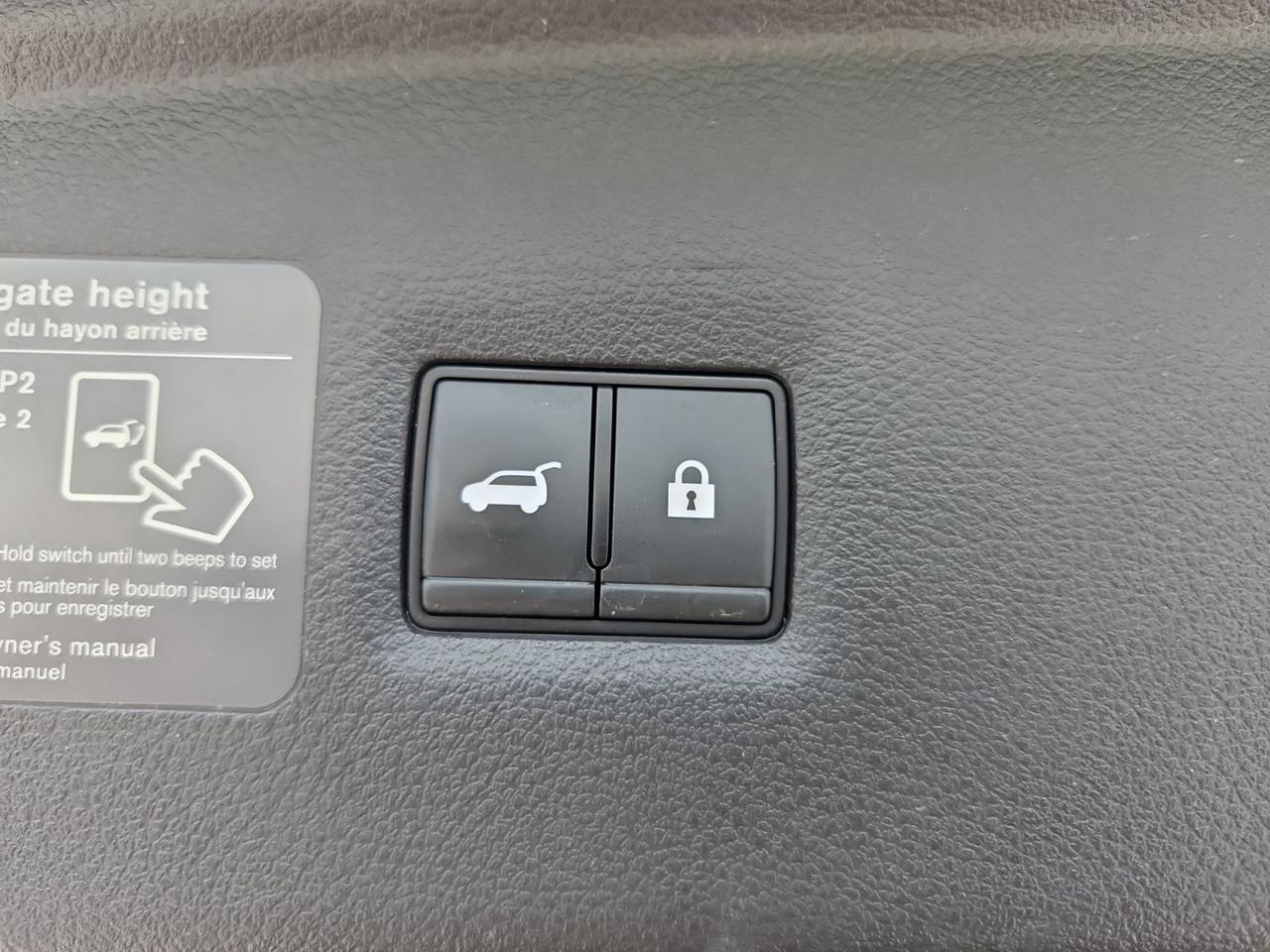 2023 INFINITI QX55 LUXE Waldorf MD