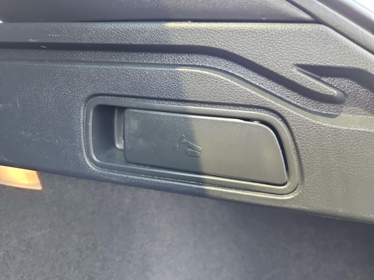 2023 INFINITI QX55 LUXE Waldorf MD