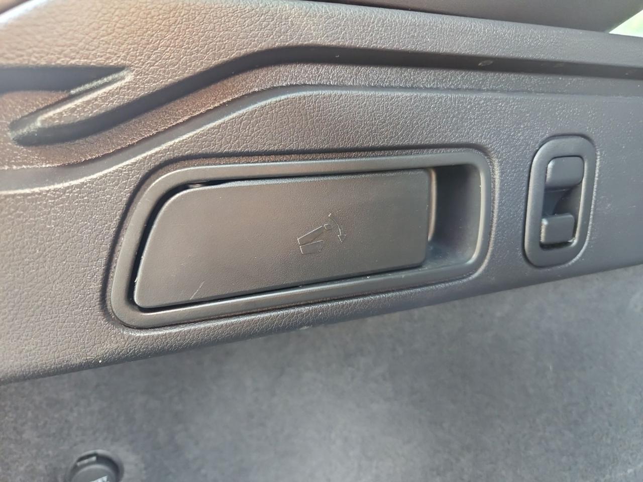 2023 INFINITI QX55 LUXE Waldorf MD