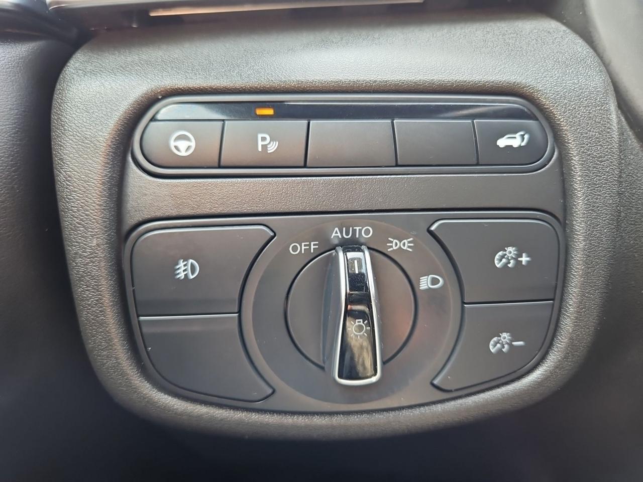2023 INFINITI QX55 LUXE Waldorf MD