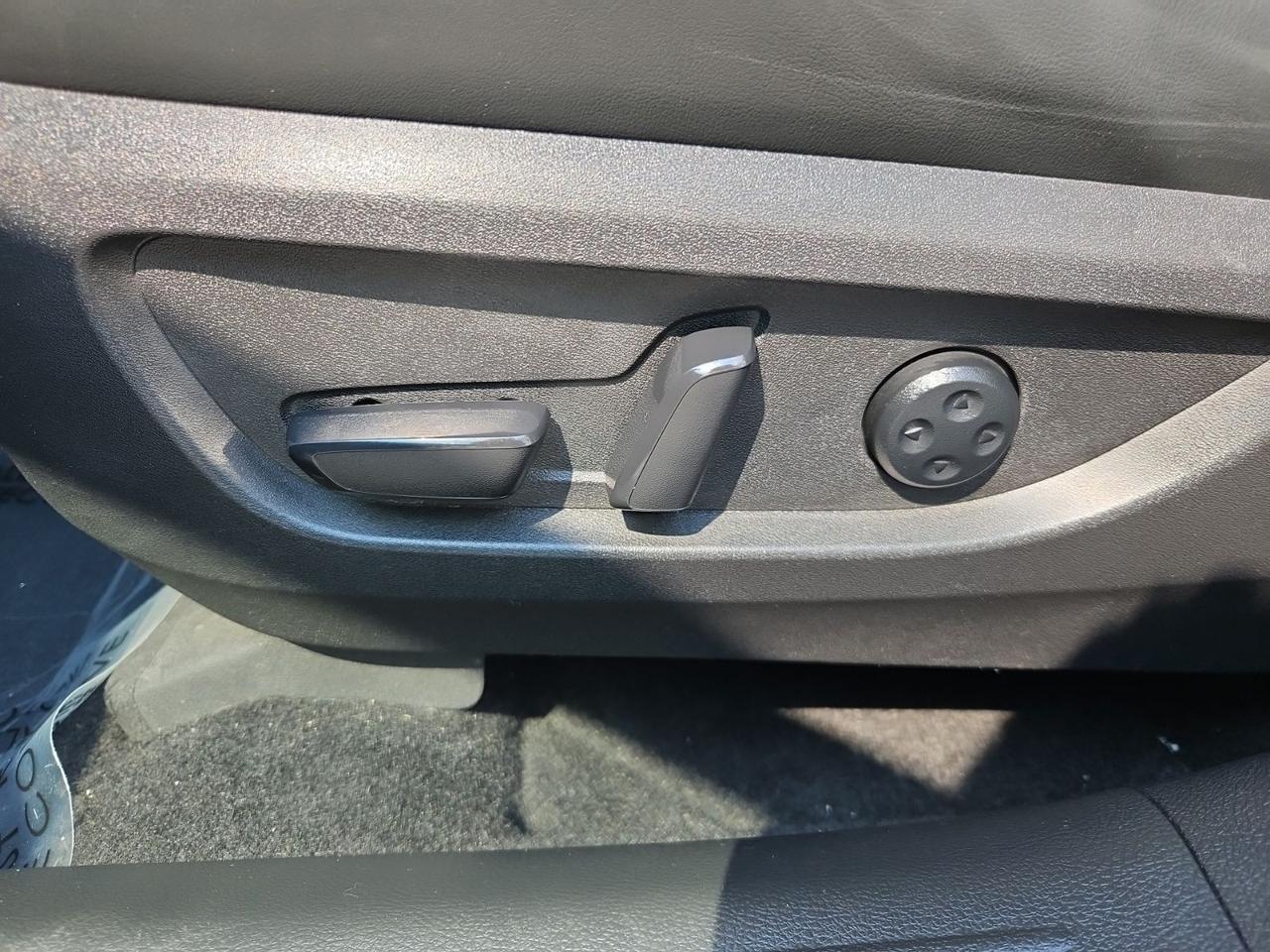 2023 INFINITI QX55 LUXE Waldorf MD