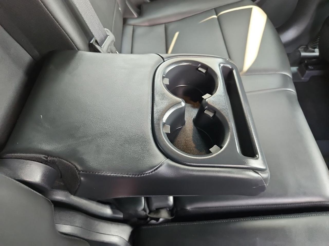 2023 INFINITI QX55 LUXE Waldorf MD