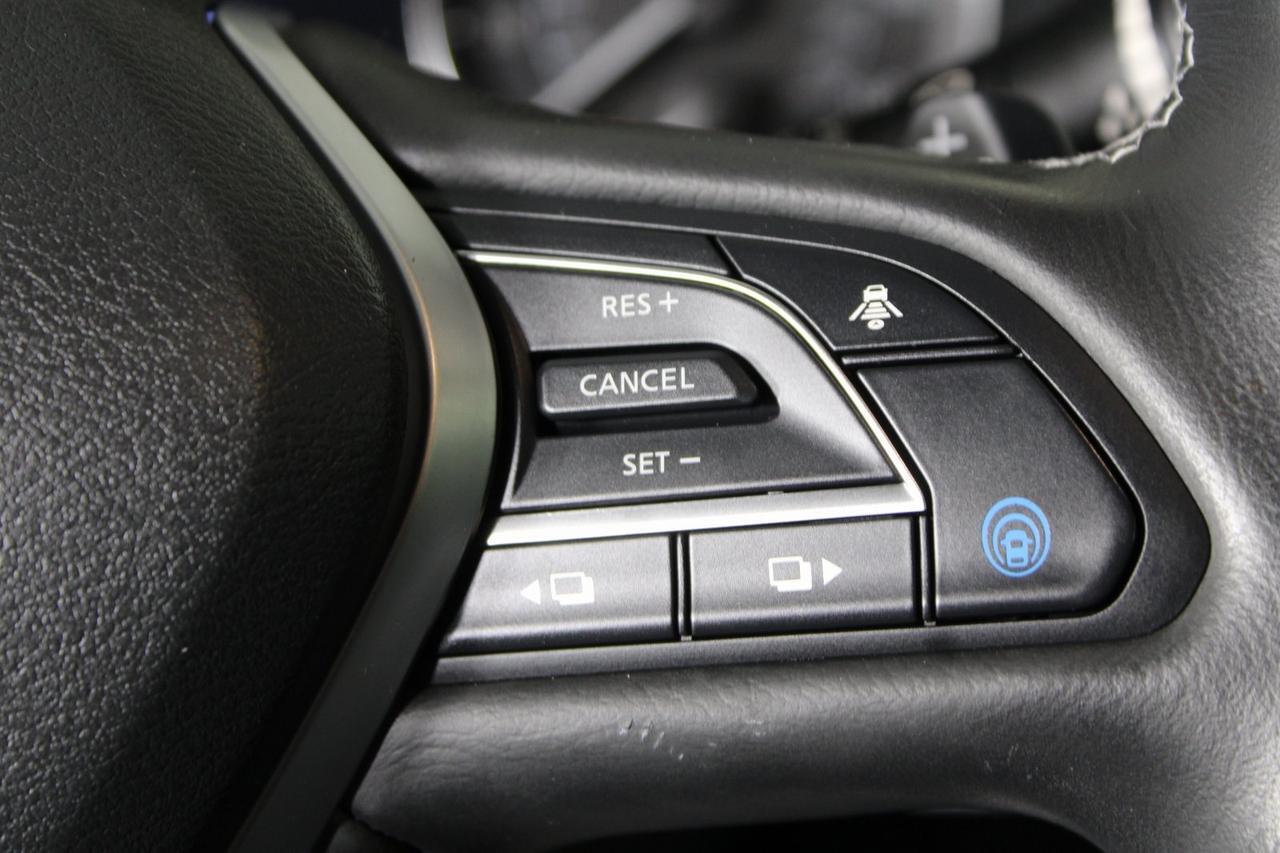 2023 INFINITI QX55 LUXE Manassas VA