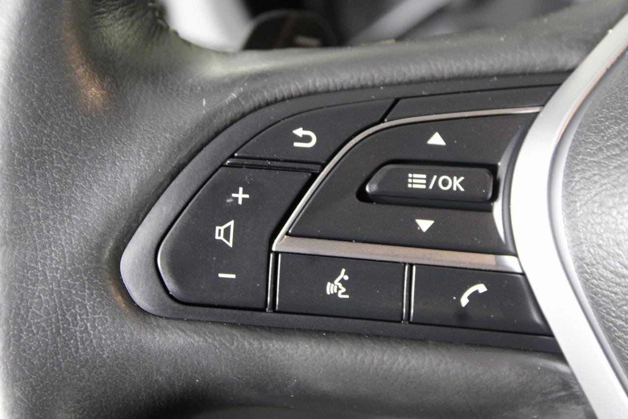 2023 INFINITI QX55 LUXE Manassas VA