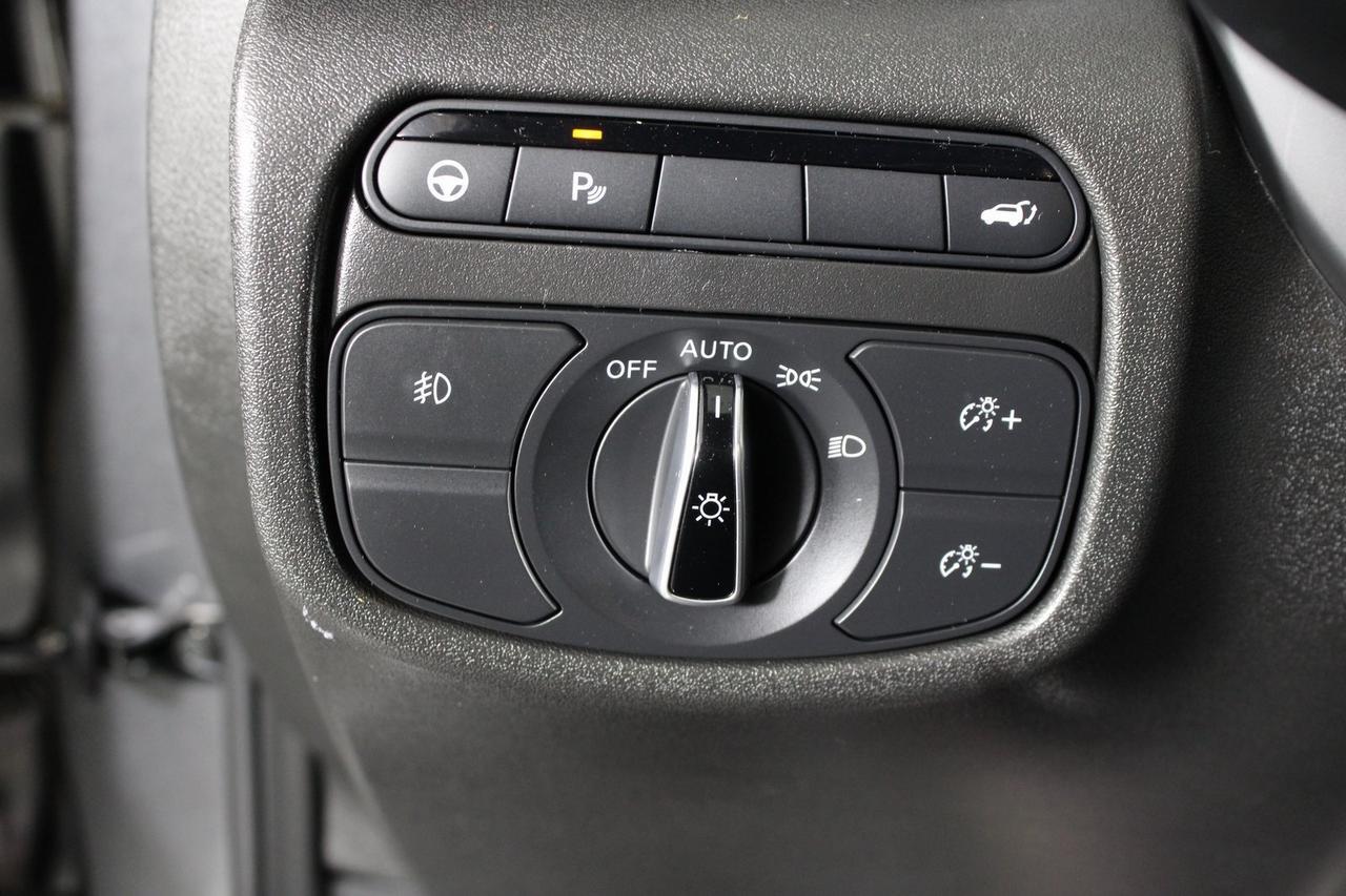 2023 INFINITI QX55 LUXE Manassas VA