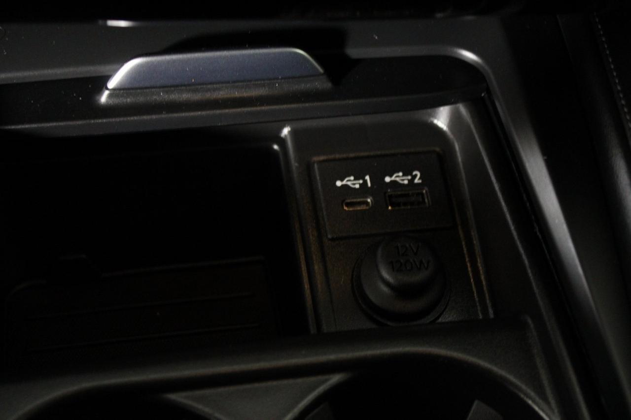 2023 INFINITI QX55 LUXE Manassas VA