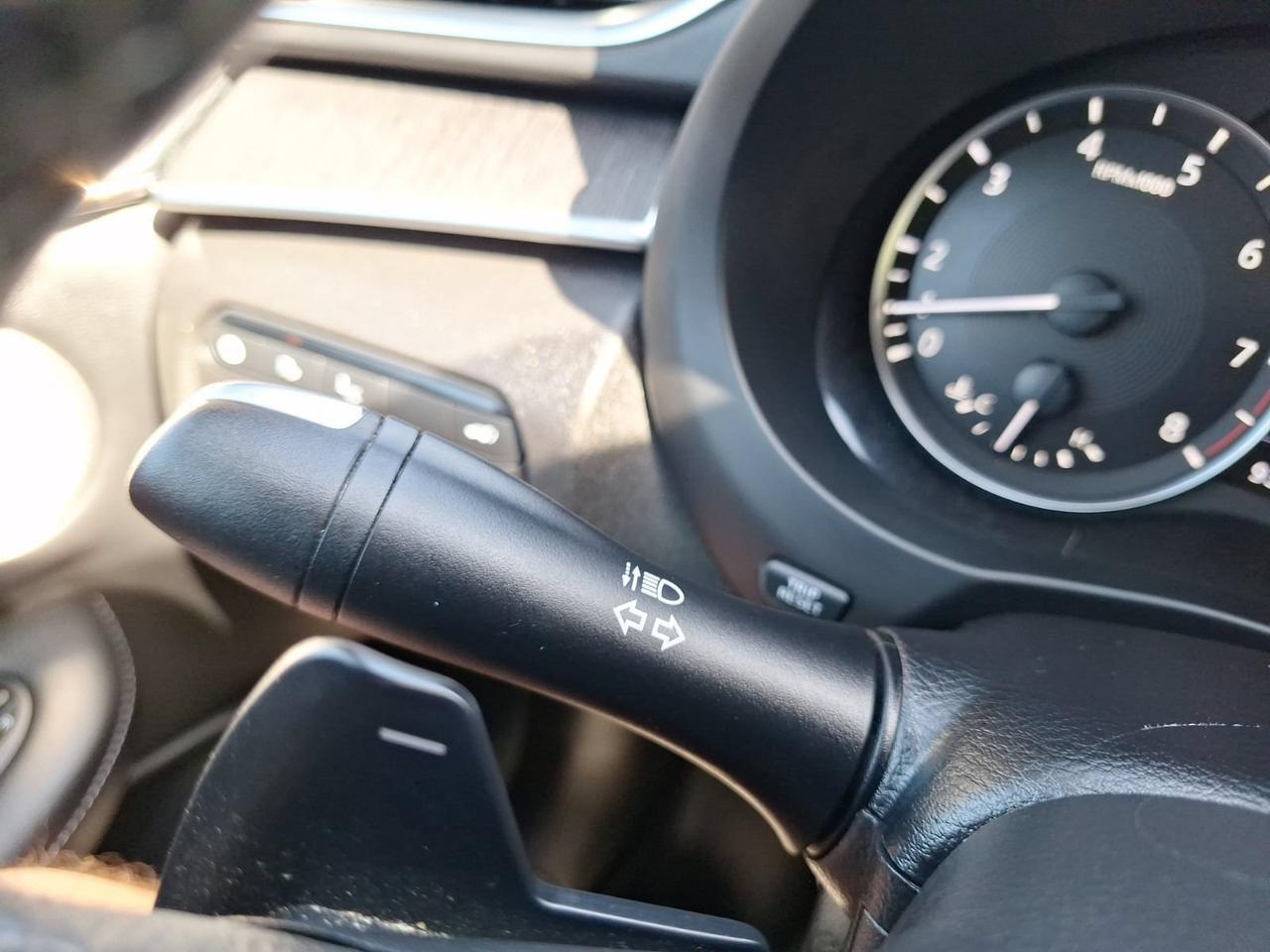 2023 INFINITI QX55 SENSORY Hurst TX