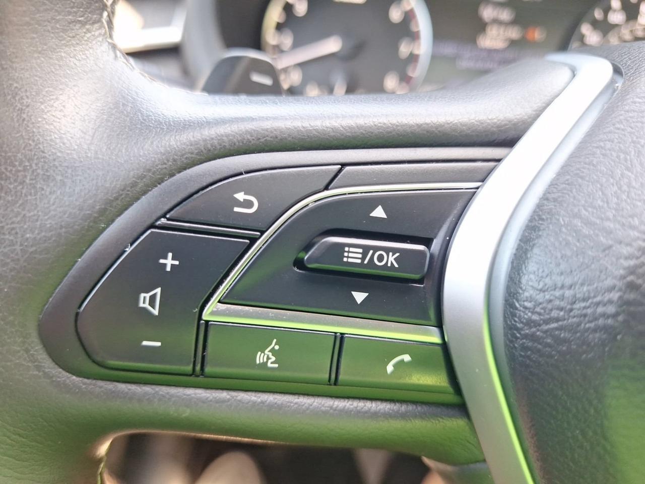 2023 INFINITI QX55 SENSORY Hurst TX