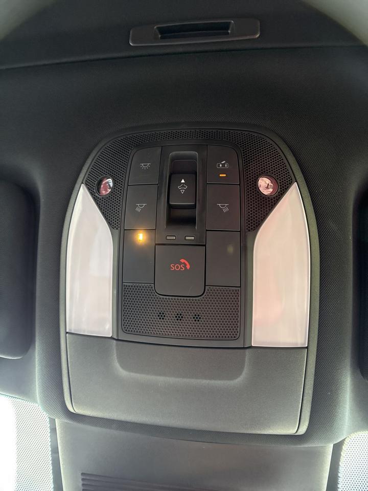 2023 INFINITI QX55 SENSORY Chantilly VA