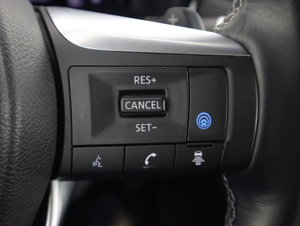 2023 INFINITI QX60 AUTOGRAPH AWD Maumee OH