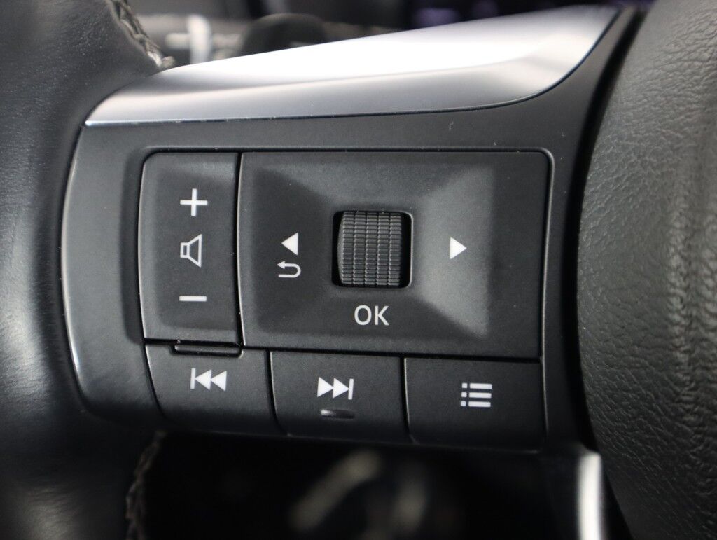 2023 INFINITI QX60 AUTOGRAPH AWD Maumee OH