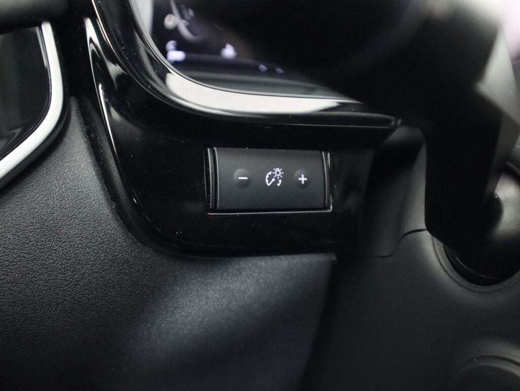 2023 INFINITI QX60 AUTOGRAPH AWD Maumee OH