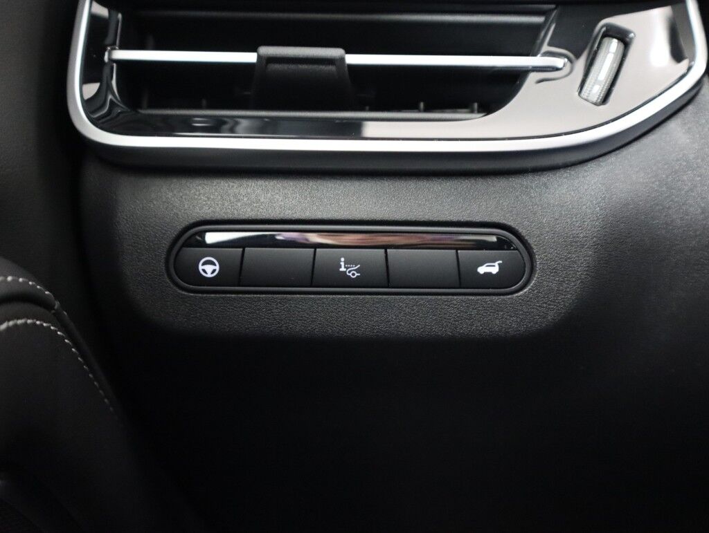 2023 INFINITI QX60 AUTOGRAPH AWD Maumee OH