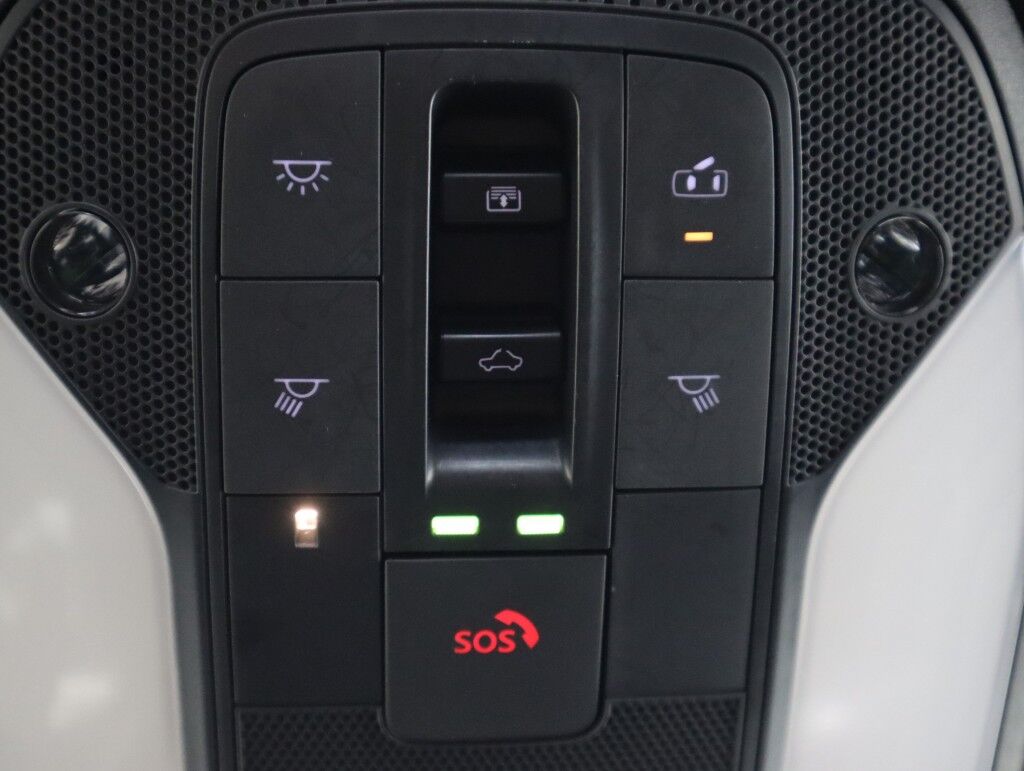 2023 INFINITI QX60 AUTOGRAPH AWD Maumee OH