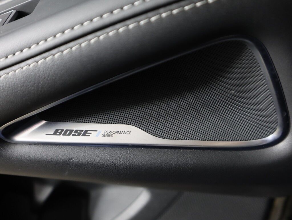 2023 INFINITI QX60 AUTOGRAPH AWD Maumee OH