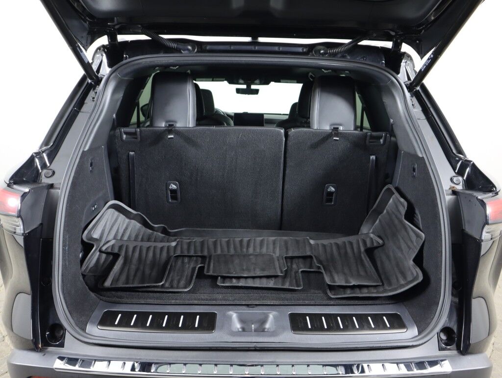 2023 INFINITI QX60 AUTOGRAPH AWD Maumee OH