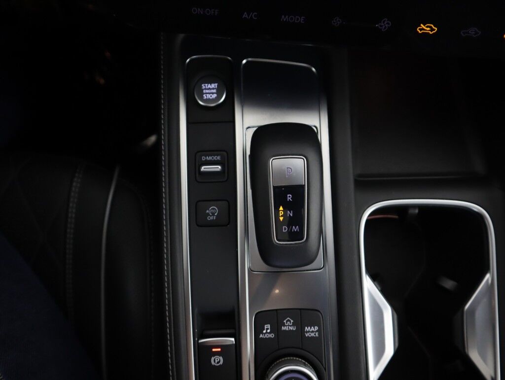 2023 INFINITI QX60 AUTOGRAPH AWD Maumee OH