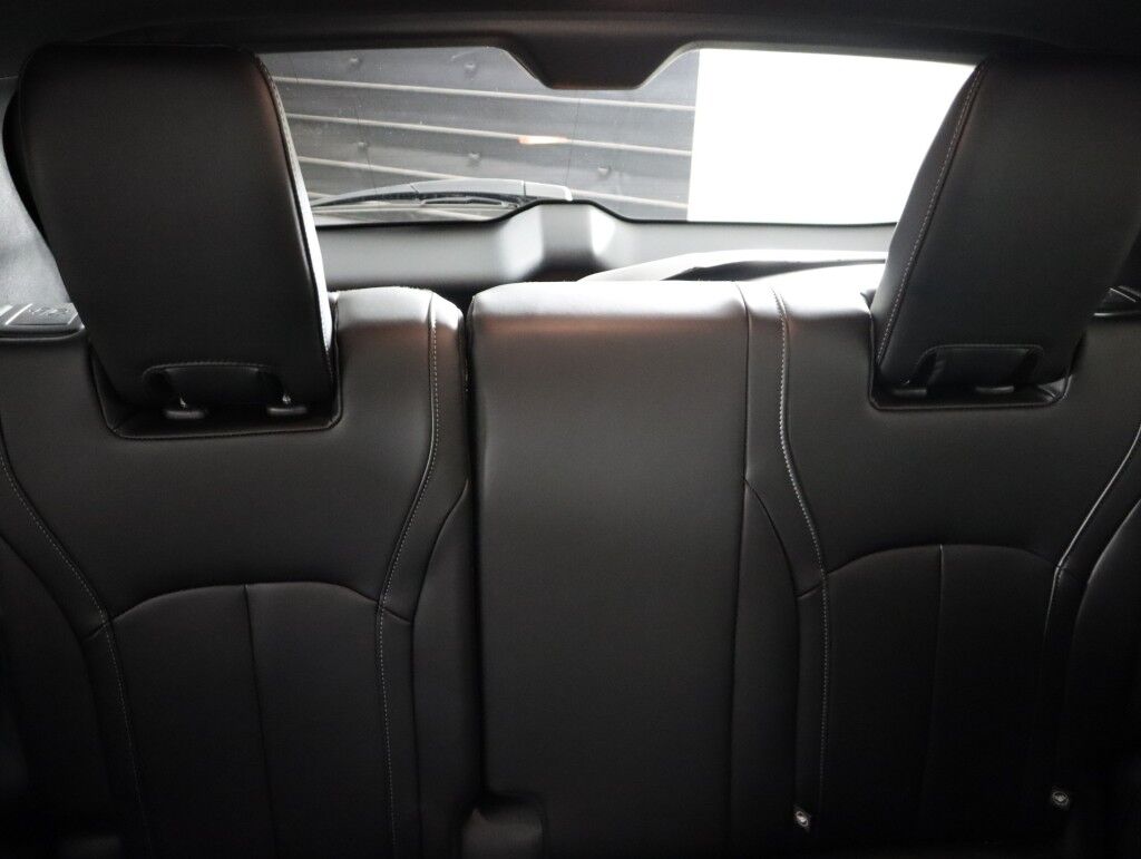 2023 INFINITI QX60 AUTOGRAPH AWD Maumee OH