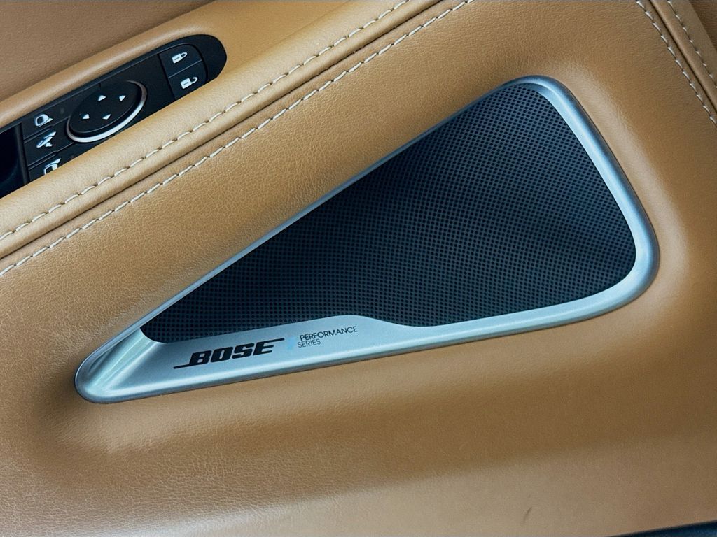 2023 INFINITI QX60 Autograph Kennewick WA