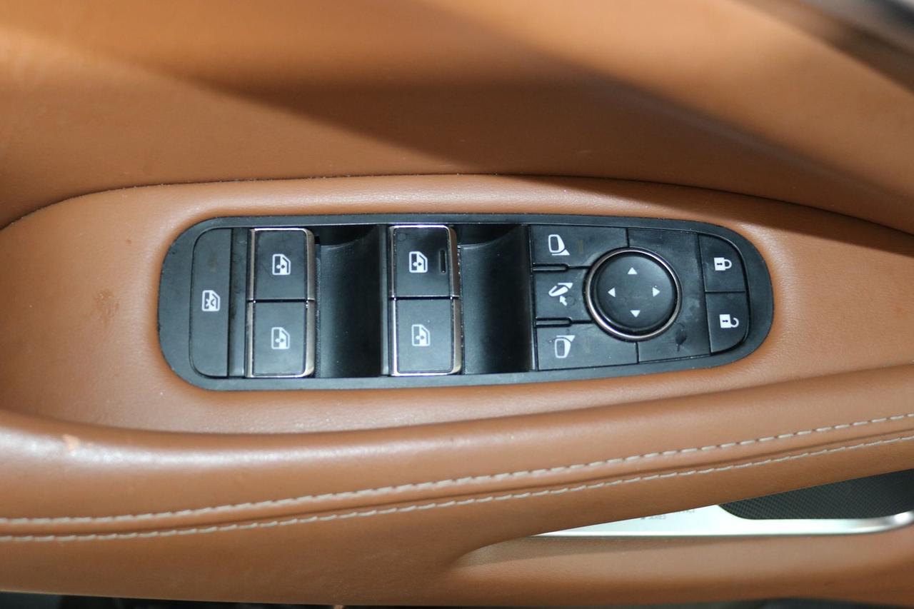 2023 INFINITI QX60 Autograph Fredericksburg VA