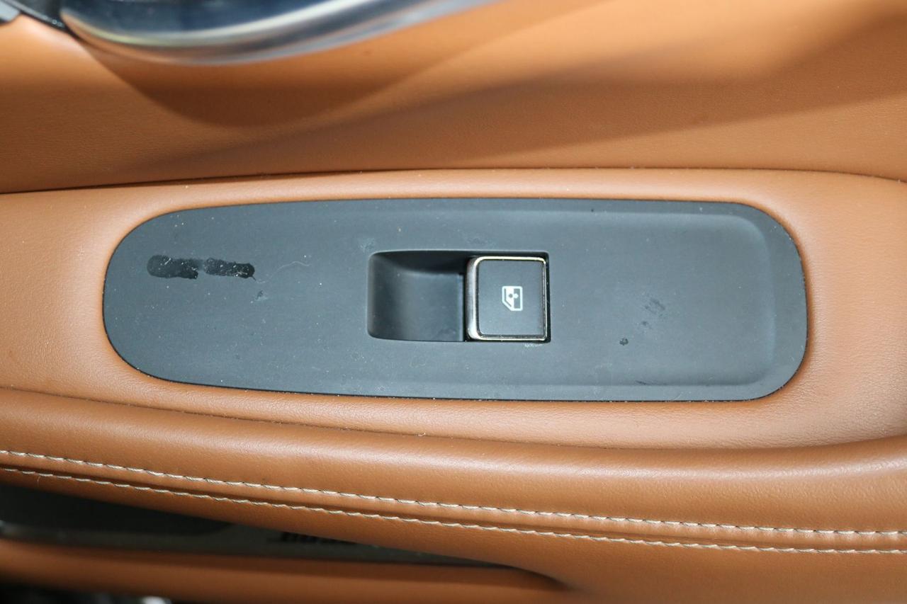 2023 INFINITI QX60 Autograph Fredericksburg VA