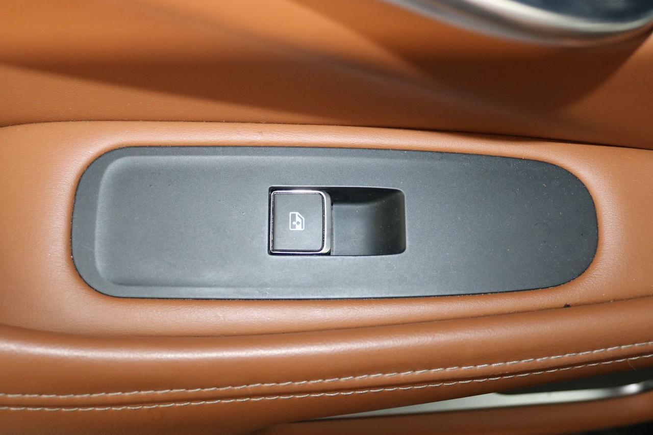 2023 INFINITI QX60 Autograph Fredericksburg VA