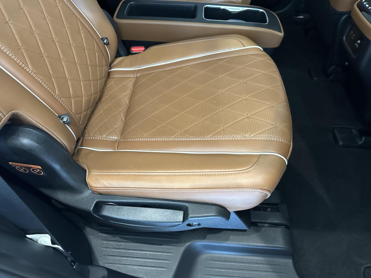 2023 INFINITI QX60 Autograph Annapolis MD