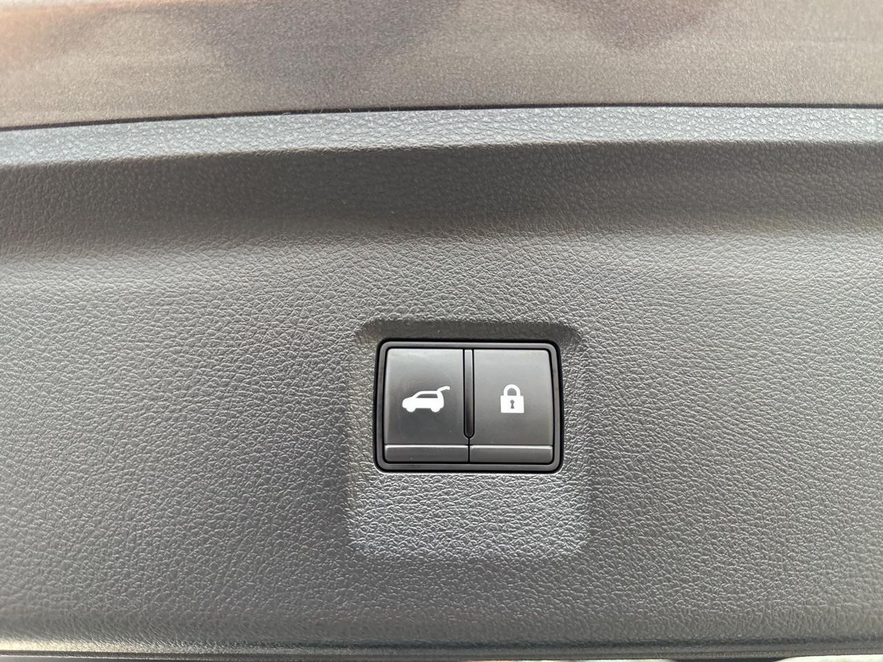 2023 INFINITI QX60 Autograph Chantilly VA