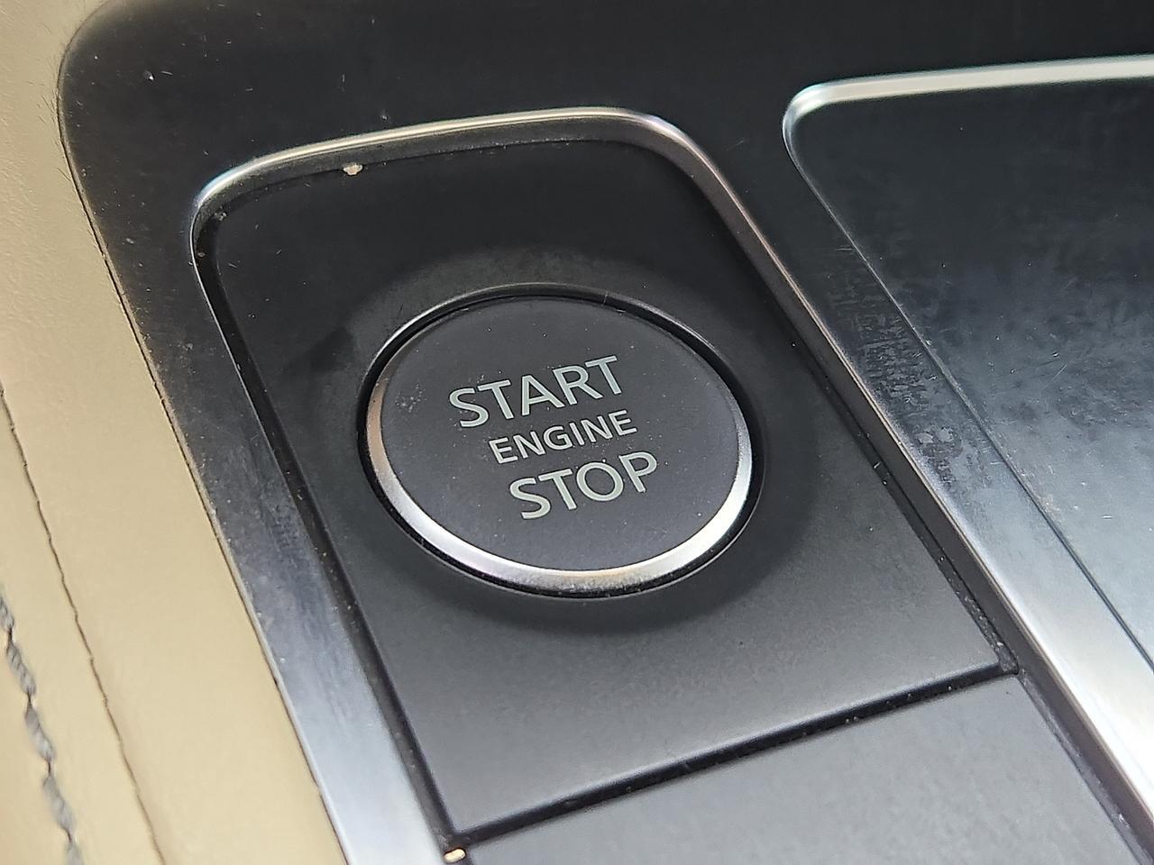 2023 INFINITI QX60 LUXE AWD Vineland NJ