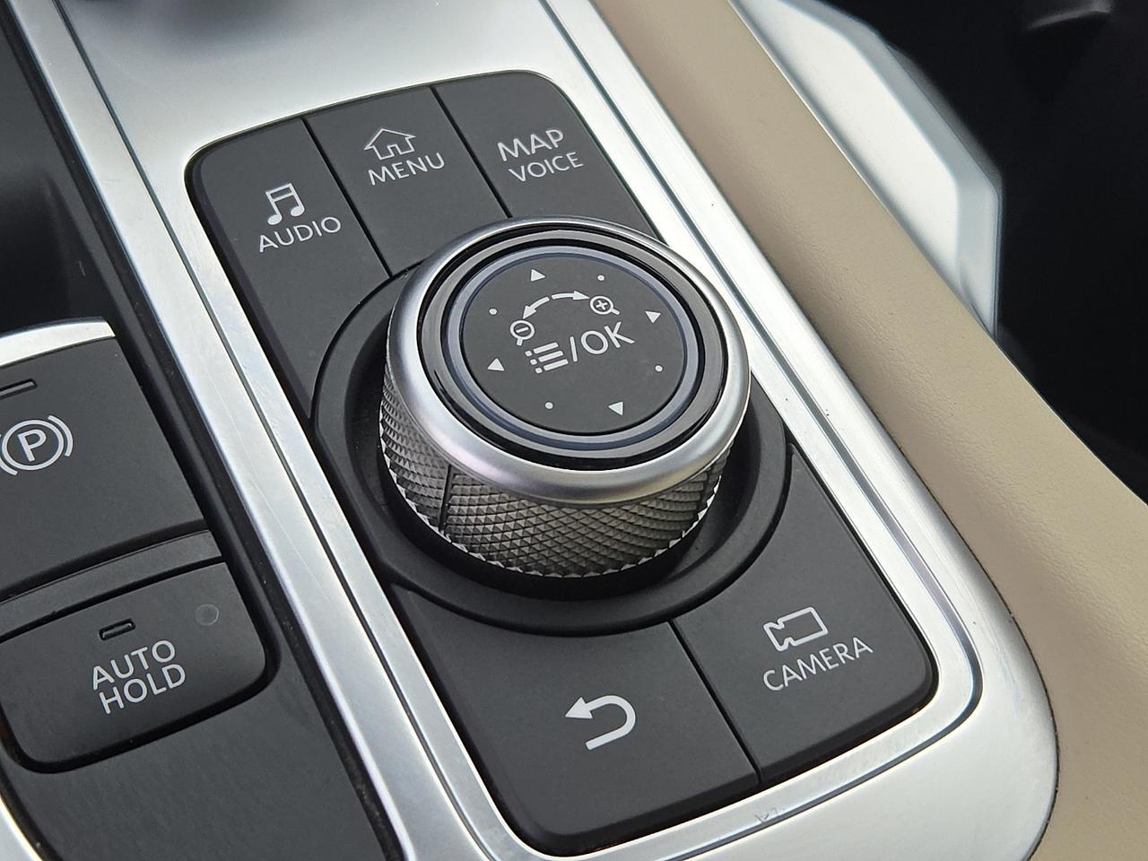 2023 INFINITI QX60 LUXE AWD Vineland NJ