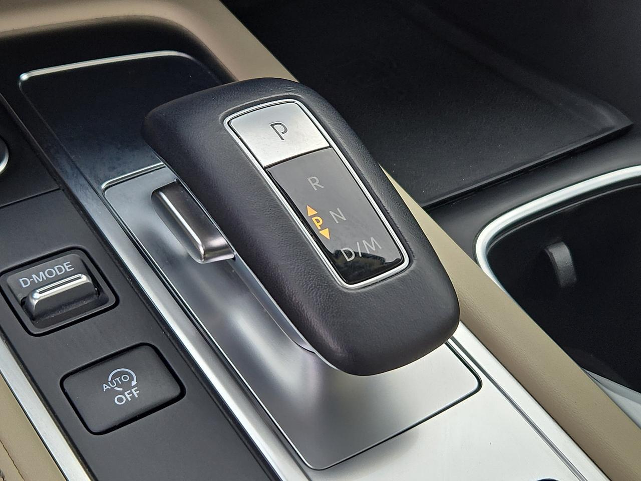 2023 INFINITI QX60 LUXE AWD Vineland NJ