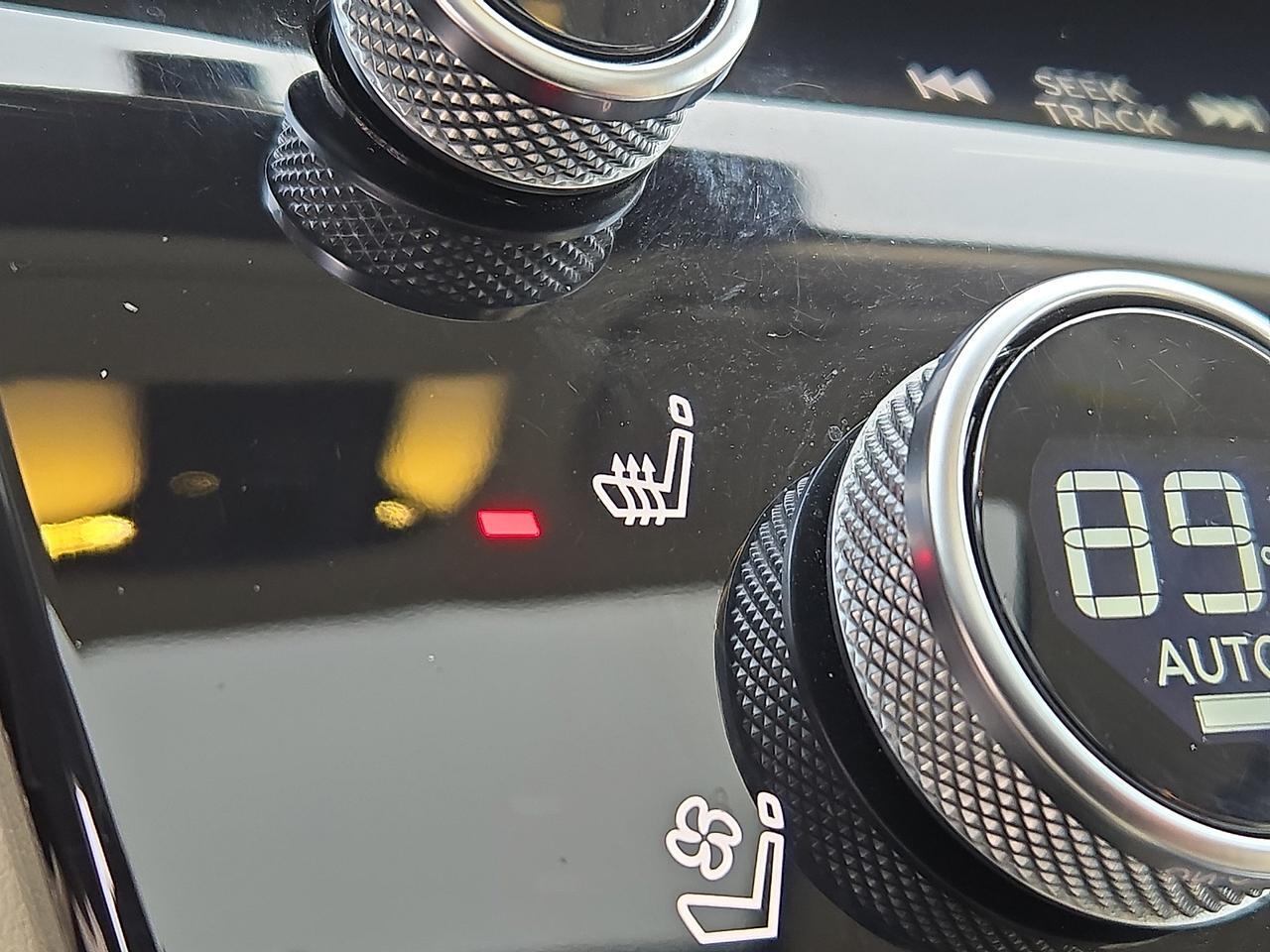 2023 INFINITI QX60 LUXE AWD Vineland NJ