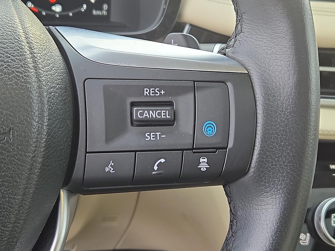 2023 INFINITI QX60 LUXE AWD Vineland NJ