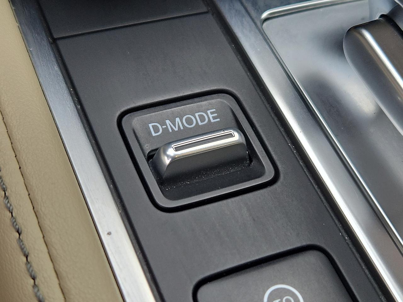 2023 INFINITI QX60 LUXE AWD Vineland NJ