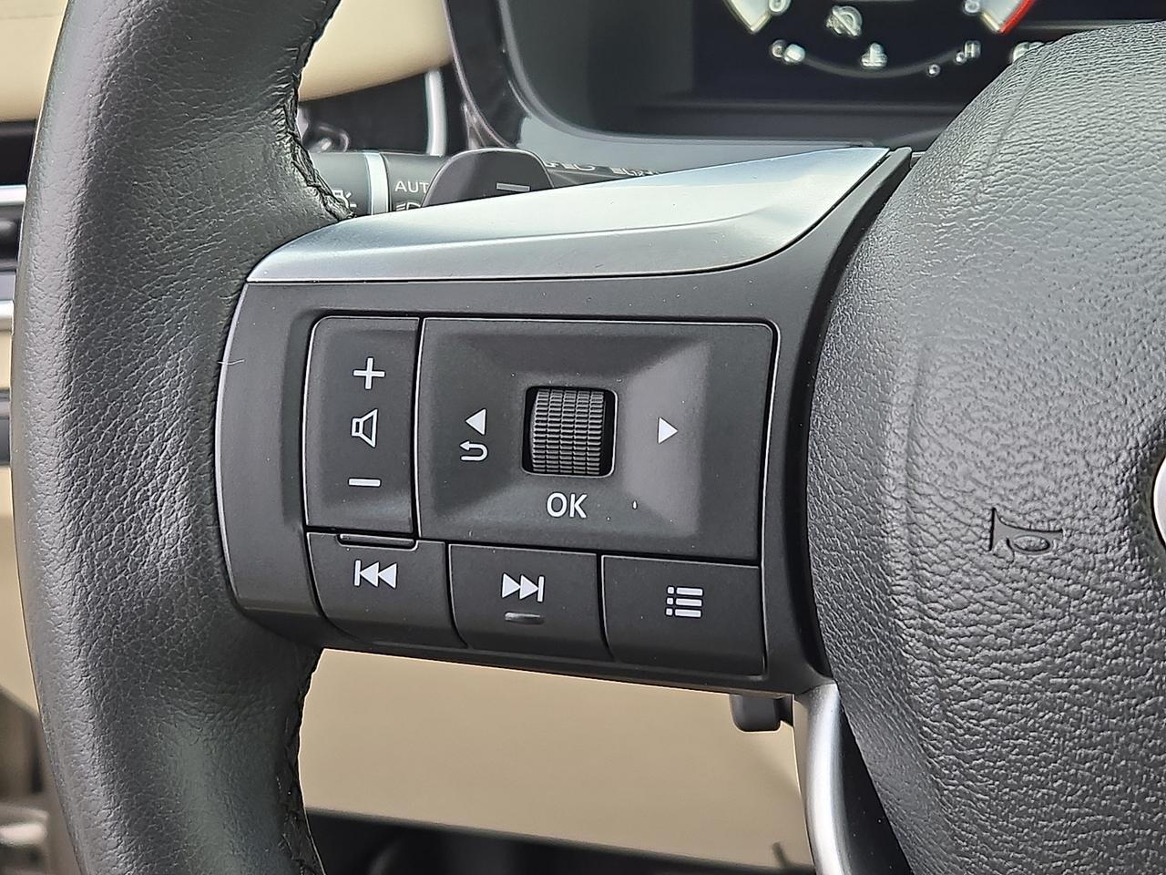 2023 INFINITI QX60 LUXE AWD Vineland NJ