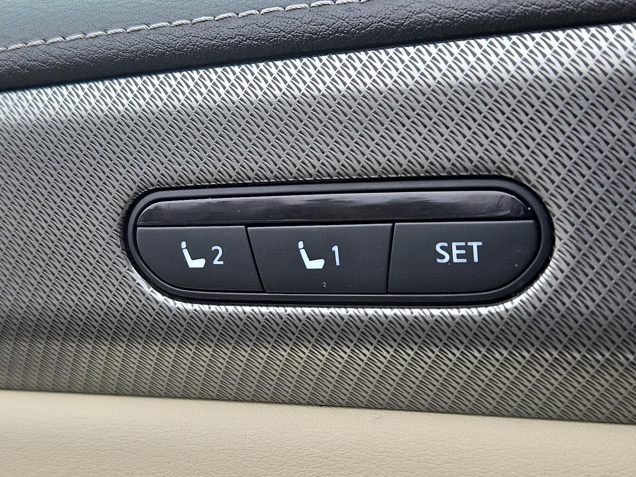 2023 INFINITI QX60 LUXE AWD Vineland NJ