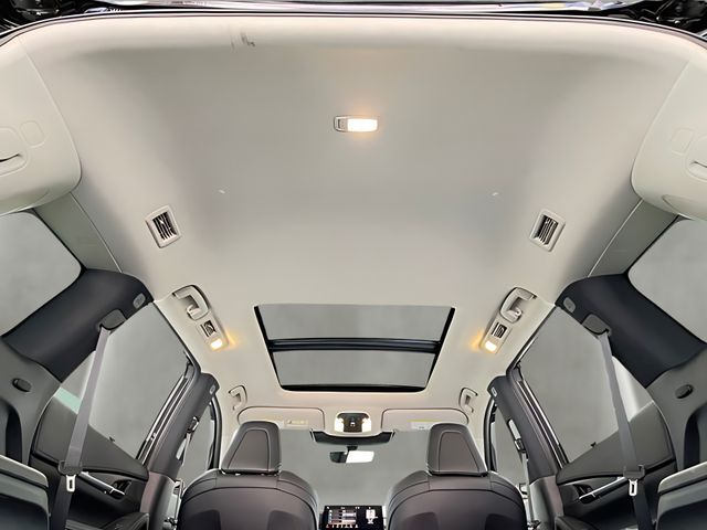 2023 INFINITI QX60 LUXE Carrollton TX