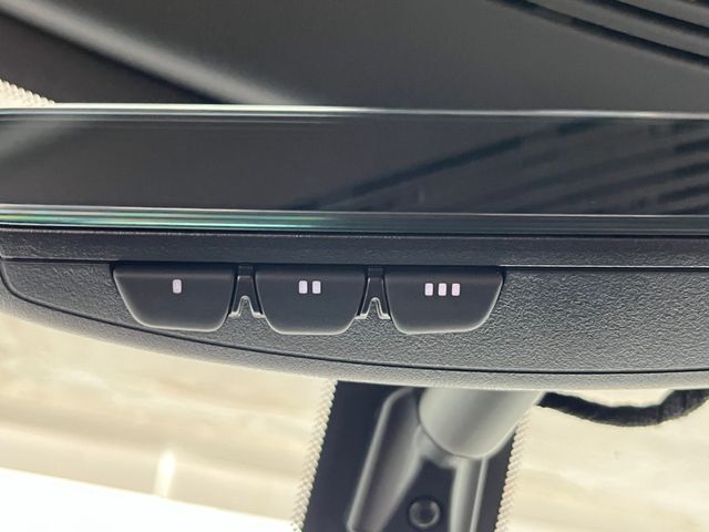 2023 INFINITI QX60 LUXE Carrollton TX