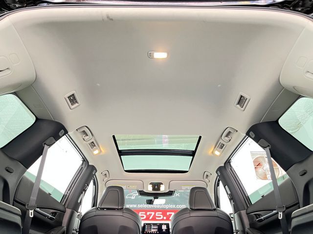 2023 INFINITI QX60 LUXE Carrollton TX