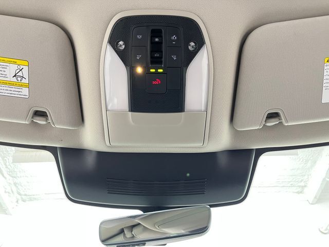 2023 INFINITI QX60 LUXE Carrollton TX