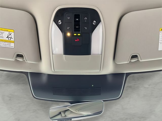 2023 INFINITI QX60 LUXE Carrollton TX