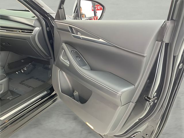 2023 INFINITI QX60 LUXE Carrollton TX