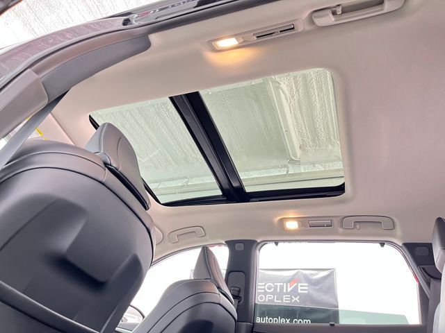 2023 INFINITI QX60 LUXE Carrollton TX