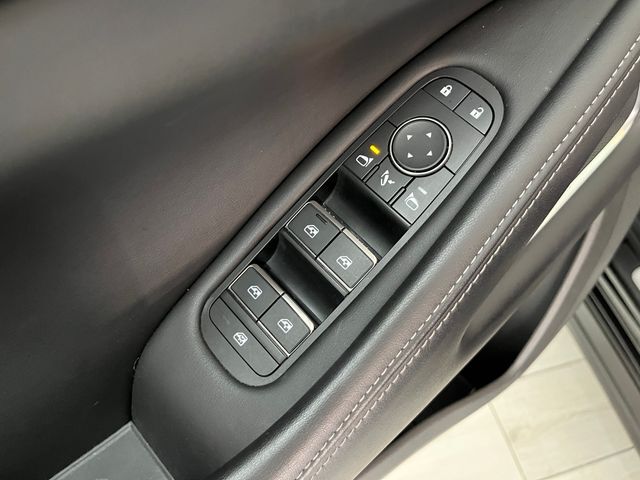 2023 INFINITI QX60 LUXE Carrollton TX