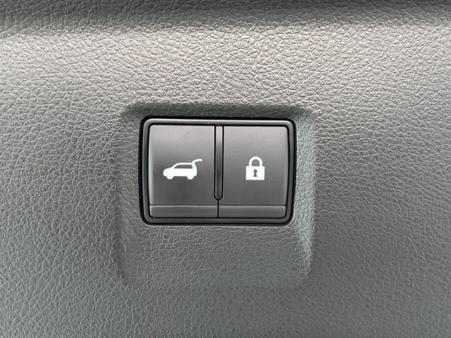 2023 INFINITI QX60 LUXE Carrollton TX